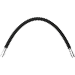 Order Rear Brake Hose by DYNAMIC FRICTION COMPANY - 350-02036 For Your Vehicle
