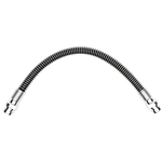 Order DYNAMIC FRICTION COMPANY - 350-03001 - Brake Hose For Your Vehicle