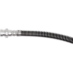 Order Rear Brake Hose by DYNAMIC FRICTION COMPANY - 350-03002 For Your Vehicle