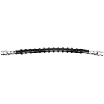 Order DYNAMIC FRICTION COMPANY - 350-03002 - Brake Hose For Your Vehicle