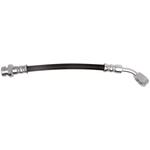 Order Rear Brake Hose by DYNAMIC FRICTION COMPANY - 350-03023 For Your Vehicle
