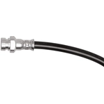 Order Rear Brake Hose by DYNAMIC FRICTION COMPANY - 350-03029 For Your Vehicle