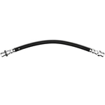 Order DYNAMIC FRICTION COMPANY - 350-03030 - Brake Hose For Your Vehicle