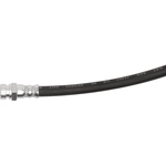 Order Rear Brake Hose by DYNAMIC FRICTION COMPANY - 350-03031 For Your Vehicle