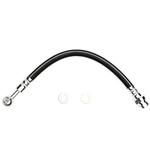 Order DYNAMIC FRICTION COMPANY - 350-03033 - Brake Hose For Your Vehicle