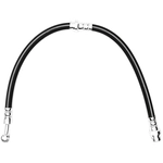 Order DYNAMIC FRICTION COMPANY - 350-03090 - Brake Hose For Your Vehicle