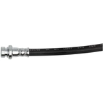 Order Rear Brake Hose by DYNAMIC FRICTION COMPANY - 350-03092 For Your Vehicle