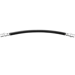 Order DYNAMIC FRICTION COMPANY - 350-03092 - Brake Hose For Your Vehicle