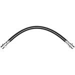 Order DYNAMIC FRICTION COMPANY - 350-03093 - Brake Hose For Your Vehicle