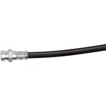 Order Rear Brake Hose by DYNAMIC FRICTION COMPANY - 350-03097 For Your Vehicle