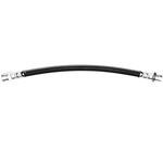 Order DYNAMIC FRICTION COMPANY - 350-03097 - Brake Hose For Your Vehicle
