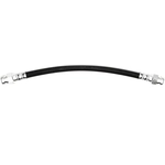 Order DYNAMIC FRICTION COMPANY - 350-03102 - Brake Hose For Your Vehicle