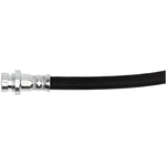 Order Rear Brake Hose by DYNAMIC FRICTION COMPANY - 350-03106 For Your Vehicle