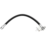 Order DYNAMIC FRICTION COMPANY - 350-03106 - Brake Hose For Your Vehicle