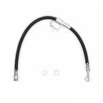 Order DYNAMIC FRICTION COMPANY - 350-03107 - Brake Hose For Your Vehicle