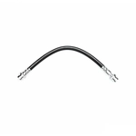 Order DYNAMIC FRICTION COMPANY - 350-03109 - Brake Hose For Your Vehicle