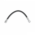 Order Rear Brake Hose by DYNAMIC FRICTION COMPANY - 350-03110 For Your Vehicle