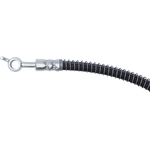 Order Rear Brake Hose by DYNAMIC FRICTION COMPANY - 350-03112 For Your Vehicle