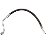 Order DYNAMIC FRICTION COMPANY - 350-03112 - Brake Hose For Your Vehicle