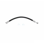 Order Rear Brake Hose by DYNAMIC FRICTION COMPANY - 350-03113 For Your Vehicle