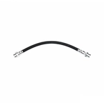 Order DYNAMIC FRICTION COMPANY - 350-03118 - Brake Hose For Your Vehicle