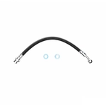 Order DYNAMIC FRICTION COMPANY - 350-03119 - Brake Hose For Your Vehicle