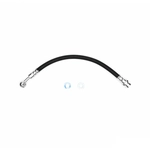 Order DYNAMIC FRICTION COMPANY - 350-03120 - Brake Hose For Your Vehicle