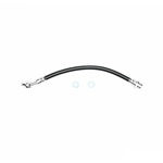 Order DYNAMIC FRICTION COMPANY - 350-03121 - Brake Hose For Your Vehicle