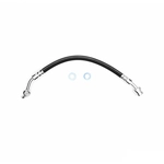 Order DYNAMIC FRICTION COMPANY - 350-03129 - Brake Hose For Your Vehicle