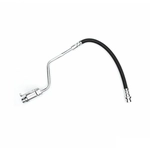Order Rear Brake Hose by DYNAMIC FRICTION COMPANY - 350-03132 For Your Vehicle