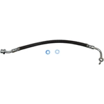 Order DYNAMIC FRICTION COMPANY - 350-03135 - Brake Hose For Your Vehicle