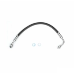 Order DYNAMIC FRICTION COMPANY - 350-03136 - Brake Hose For Your Vehicle