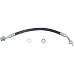 Order DYNAMIC FRICTION COMPANY - 350-03137 - Brake Hose For Your Vehicle