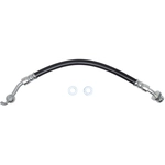 Order DYNAMIC FRICTION COMPANY - 350-03138 - Brake Hose For Your Vehicle
