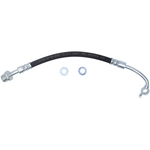 Order DYNAMIC FRICTION COMPANY - 350-03139 - Brake Hose For Your Vehicle