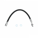 Order DYNAMIC FRICTION COMPANY - 350-03141 - Brake Hose For Your Vehicle