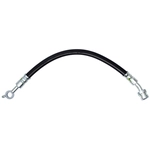 Order DYNAMIC FRICTION COMPANY - 350-03147 - Brake Hose For Your Vehicle