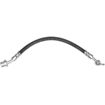 Order DYNAMIC FRICTION COMPANY - 350-03151 - Brake Hose For Your Vehicle