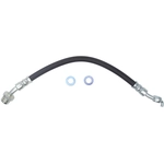 Order DYNAMIC FRICTION COMPANY - 350-03152 - Brake Hose For Your Vehicle