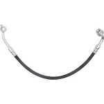 Order DYNAMIC FRICTION COMPANY - 350-03188 - Rear Brake Hose For Your Vehicle
