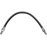 Order DYNAMIC FRICTION COMPANY - 350-04000 - Brake Hose For Your Vehicle