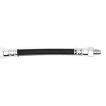 Order DYNAMIC FRICTION COMPANY - 350-07006 - Brake Hose For Your Vehicle
