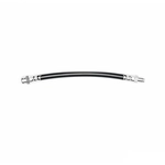 Order DYNAMIC FRICTION COMPANY - 350-07013 - Brake Hose For Your Vehicle
