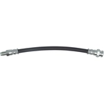 Order DYNAMIC FRICTION COMPANY - 350-07014 - Brake Hose For Your Vehicle