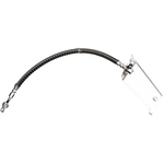 Order DYNAMIC FRICTION COMPANY - 350-11027 - Brake Hose For Your Vehicle