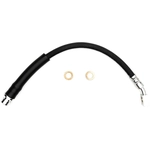 Order Rear Brake Hose by DYNAMIC FRICTION COMPANY - 350-11030 For Your Vehicle