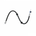 Order DYNAMIC FRICTION COMPANY - 350-11032 - Brake Hose For Your Vehicle