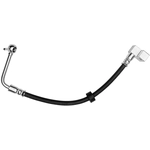 Order DYNAMIC FRICTION COMPANY - 350-11035 - Brake Hose For Your Vehicle