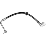 Order Rear Brake Hose by DYNAMIC FRICTION COMPANY - 350-11036 For Your Vehicle