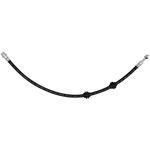 Order DYNAMIC FRICTION COMPANY - 350-11040 - Brake Hose For Your Vehicle